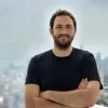 Noam Ronen