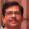 Kiran kumar Burra
