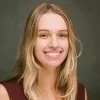Abby Meyer