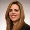 Teresita Baron