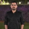 Saurabh Tiwari