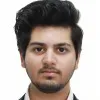 Aaryan Sarma Inguva