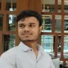 Moinuddin Ansari