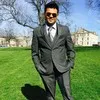 Sahil Kamdar