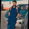 Pratik Vasu