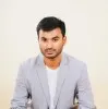 kollamaram vijay Reddy