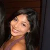 Victoria Rinaldi