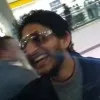 Amit Gupta