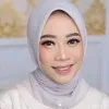 Silvani Anggrit utari