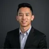 Jeffrey Wu