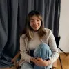 Oleksandra Haievska