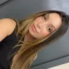 Maria Eduarda Marques