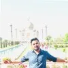 sikander raza