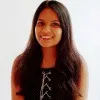 Nikita Bansal