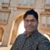 ASHISH KUMAR GARG
