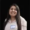 Marisa Estefania Gonzalez