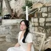 Nguyen Cam Truc