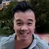 Phong
