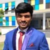 NaveenKumar