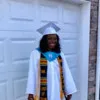 Kayla Quarles