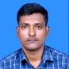 Pravin Mani