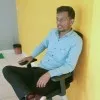 Ganesh Dolase