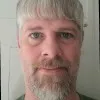 Kyle Commerford