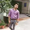 Umesh Arya