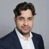 Vinod Kumar Yadav