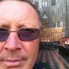 Peter Bastable