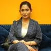 SALMA