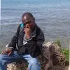 John Muriuki
