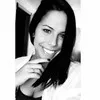 Jacquelyn Gatto