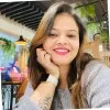 Rakhi Chaturvedi