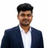 Senthilkumar Madheswaran