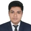 Mehedi Mir Srabon