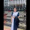 Adv Aswathy