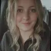 Abigail Ledbetter