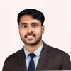 Suraj Jadhav