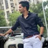 Jigar Gohel