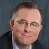 Steve Tagtmeier