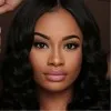 Siera Sims