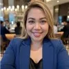 Jessamyn Yvette Sarrosa