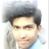 Shankhadeep Das