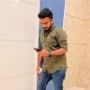 Mugil Vanan