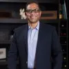 Tony Weeresinghe