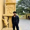 Sachin