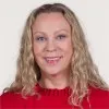 Kristin Hurst