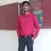 Ritesh Parwal