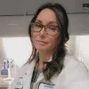 Rachel